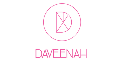 DAVEENAH